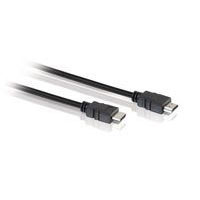 Philips 1.5m HDMI/HDMI (SWV1432BN/10)